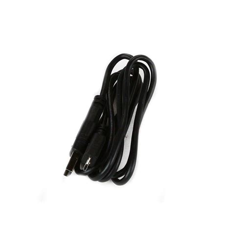 Vscan Accessory: USB Cable GM200049, Ultrasound | GE HealthCare Service ...