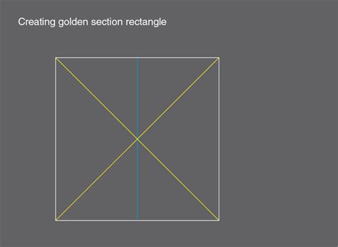 D'source Presentation | What is Space | D'Source Digital Online ...
