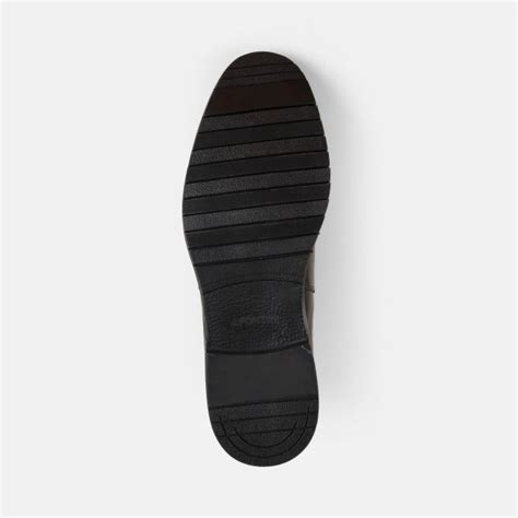 Buy J.Fontini Men Brown Formal Boots Online | SKU: 14-1563-12-39 ...