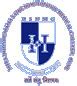 MTES’s Dhondumama Sathe Homoeopathic Medical College