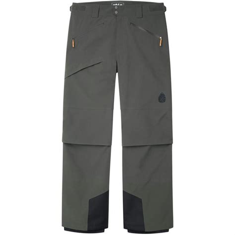 Stio Men's Skyrider Pant - Aj's Ski and Sports