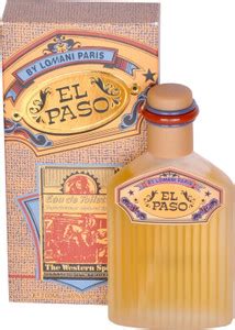 Lomani Perfumes - Buy Lomani Perfumes Online at Best Prices In India ...