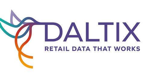 Working at Daltix | Glassdoor