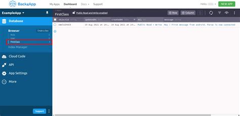 Image result for Android Source Code Free Download
