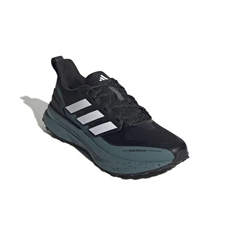 adidas Ultrarun 5.0 Men's Trail Running Shoes