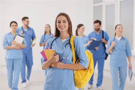 Student Healthcare Liability Insurance Stay Protected While You Learn | Proliability