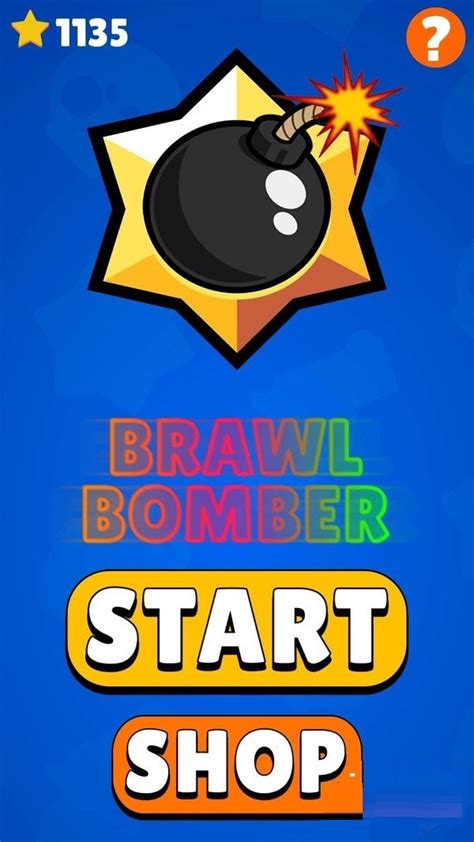 Super Bomberman 5 SNES Roms Games online