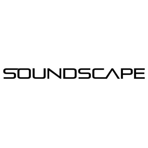 Image result for Soundscape Music