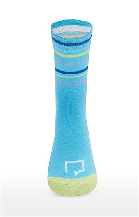 Accessories - Roar For Good