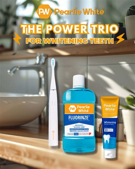 Pearlie White Global | From sniffles to severe coughs, understanding the difference between a ...