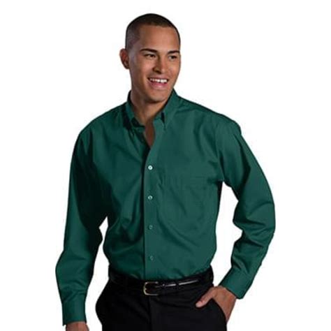 Mens Colorful Dress Shirts Flash Sales | emergencydentistry.com