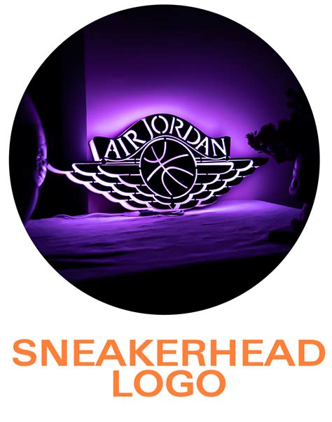 Buy Personalized Backlit Logo Online In India- Hustlezy