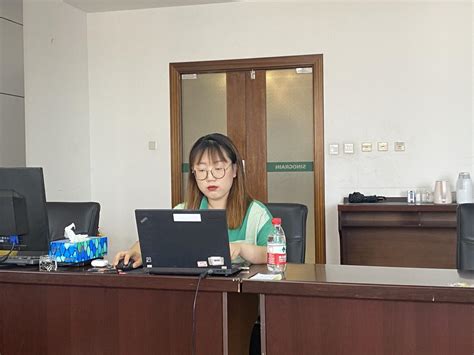 哈尔滨市会计代理记账行业协会