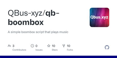 Fe Boombox Script 的图像结果
