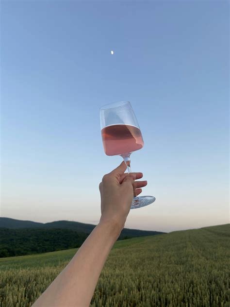 Can You Buy Alcohol On Sunday In Texas? Discover The Truth