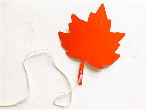 Image result for Paper Leaf