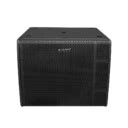 Image result for Alien X Array 18