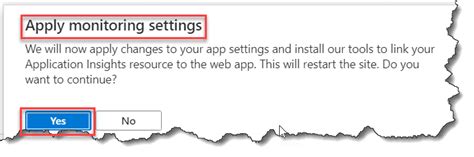 Image result for Azure Insights Tutorial