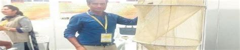 DRDO Develops Escape Chute For Fire Emergencies | Indian Defence News