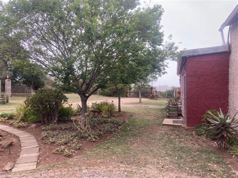 Indigo Crest in Bathurst - BEST Getaways - South Africa's best weekend ...