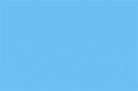 5 Effective Strategies for Building Trust in Your Marketing – Digital ...