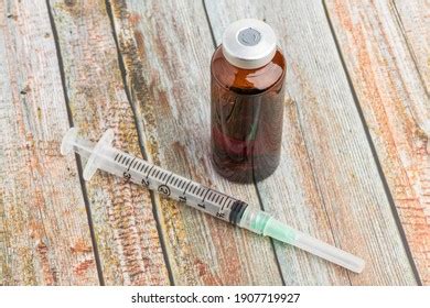 Image result for Single-Use System Injectables