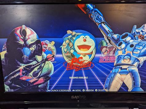 Image result for Commodore 64 RetroPie