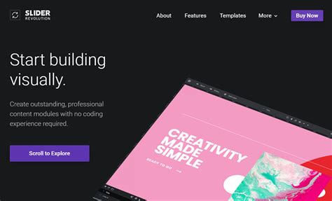 2020'nin En İyi 8 WordPress Animasyon Eklentisi | İnceleGo