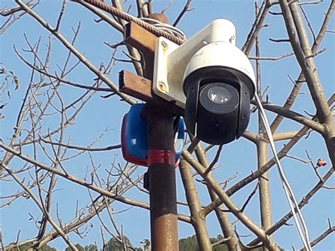 Welcome To Smart Eyes & Company, CCTV in dehradun, CCTV camera in ...