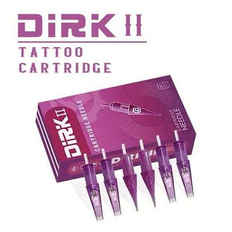 ลาดกระบังอุปกรณ์สัก (LKB TATTOO SHOP) | LINE SHOPPING