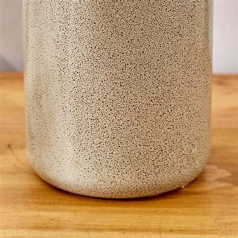 Buy Noelle Reactive Ceramic Tooth Brush Holder from Home Centre at just ...