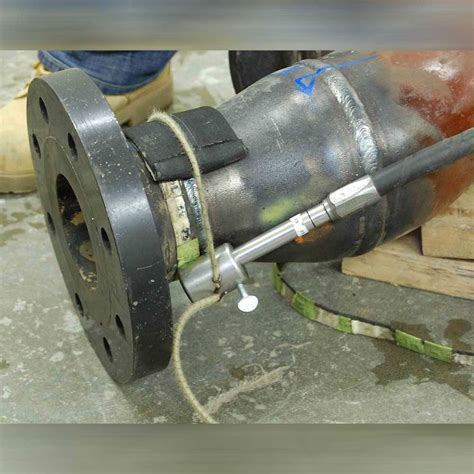 Radiography Testing Services in Pune, Radiography Testing X-ray ...