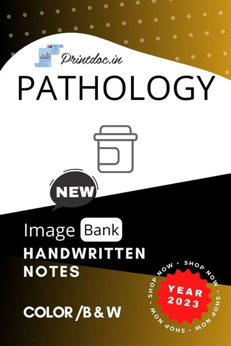 Image Bank Notes 2023 – GROVER DOCUMENTATION