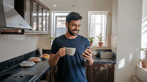 Save, Pay, File & Track Your Taxes | Quicko