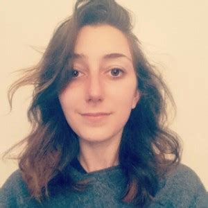 Sitterest - Facce da Sitter