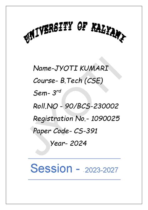 Paper 2 Script - CAPF Topper - software engineering - Studocu