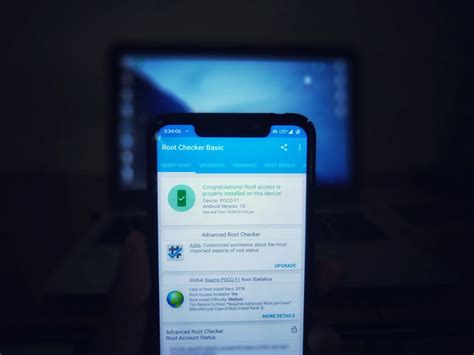 How to Root My Android 的图像结果