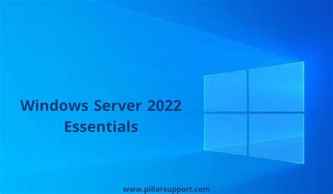 Image result for Windows Server Essentials Home Server