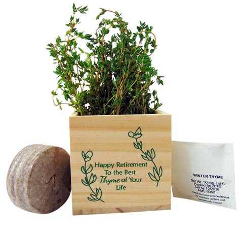 17 Retirement Gifts For Teachers To Celebrate Their Lifelong Dedication ...