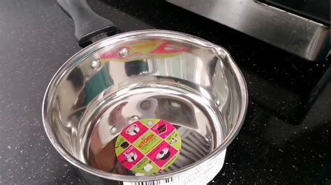 Image result for How to Remove a Price Sticker Off a Box without Ruining the Box