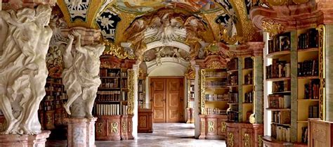 Image result for Beautiful Libraries