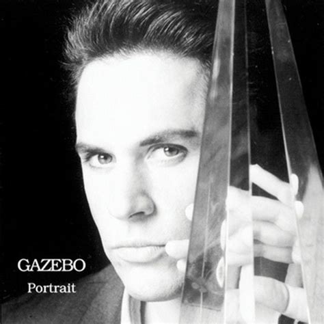 Gazebo Concert, Tour Dates & Tickets 2025