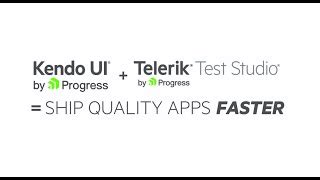 Telerik Test Studio Price, Features, Reviews & Ratings - Capterra India