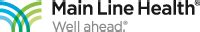 Image result for Main Line Health Locations