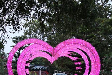 Magical Touch Eventz - Planner - Puducherry - Weddingwire.in