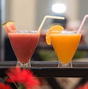 Minerva Coffee Shop|Best north indian Restaurants