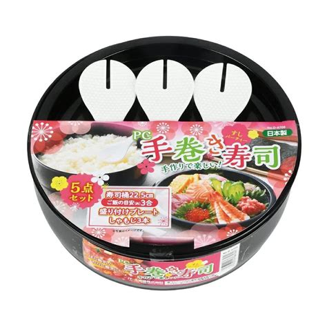 Buy Japanese Nut Seafood Crab Lobster Cracker Online at Low Prices in ...