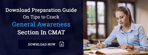 CMAT 2024: Exam Date, Cut Off, Results, Registration, Admit Card - MBA ...