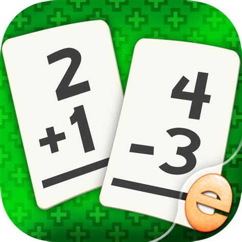 Addition and Subtraction Flash Card Quiz and Match Games for Kids in ...