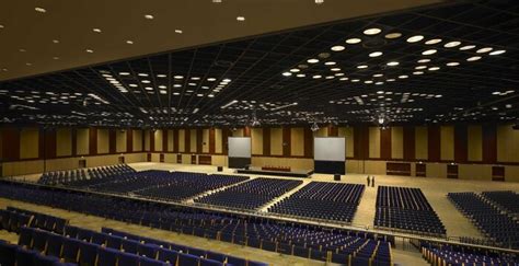 Novotel Hyderabad Convention Centre, Hyderabad - Get Upto 70% OFF on Hotels